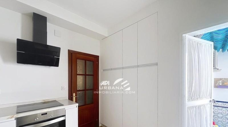 Cordova - Lucena - 140m2