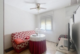 Lucena 140&nbsp;m²