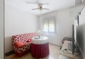 Chalet independiente con terreno en venta en la España, Lucena, ref: TR414801 foto
