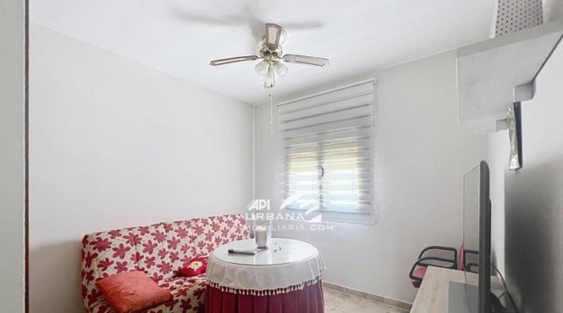 Cordova - Lucena - 140m2