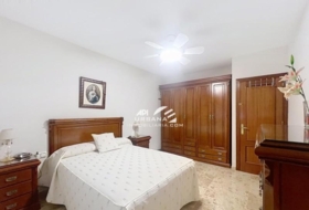 Lucena 140&nbsp;m²