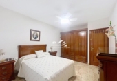 Chalet independiente con terreno en venta en la España, Lucena, ref: TR414801 foto