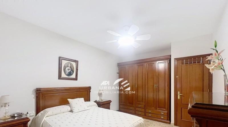 Cordova - Lucena - 140m2