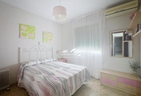 Lucena 140&nbsp;m²