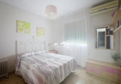 Chalet independiente con terreno en venta en la España, Lucena, ref: TR414801 foto