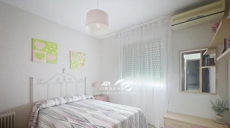 Cordova - Lucena - 140m2
