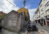 Suelo urbano en venta en la España, Vigo, ref: TR413530 foto