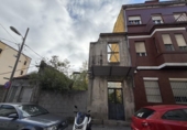 Suelo urbano en venta en la España, Vigo, ref: TR413530 foto