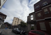 Suelo urbano en venta en la España, Vigo, ref: TR413530 foto