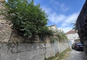 Suelo urbano en venta en la España, Vigo, ref: TR413530 foto