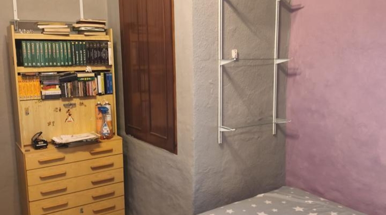 Valencia - Cullera - 190m2