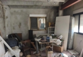 Отдельно стоящий дом с участком на продажу в городе Cullera Фото