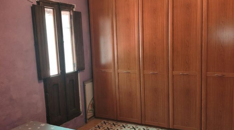 Valencia - Cullera - 190m2