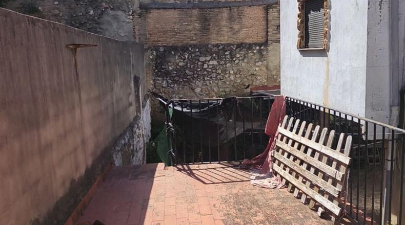 Valencia - Cullera - 190m2