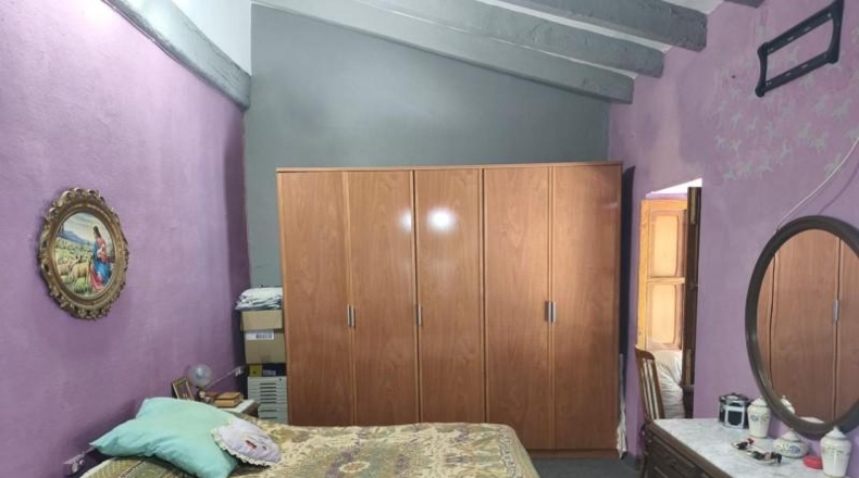 Valencia - Cullera - 190m2
