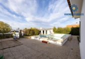 Casa de camp amb terreny en venda a la España, Maracena, ref.: TR370852 foto