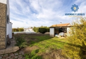 Casa de camp amb terreny en venda a la España, Maracena, ref.: TR370852 foto