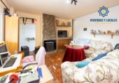 Casa de camp amb terreny en venda a la España, Maracena, ref.: TR370852 foto