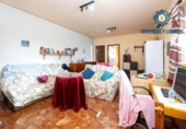 Casa de camp amb terreny en venda a la España, Maracena, ref.: TR370852 foto