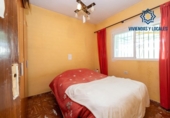 Casa de camp amb terreny en venda a la España, Maracena, ref.: TR370852 foto