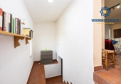 Casa de camp amb terreny en venda a la España, Maracena, ref.: TR370852 foto
