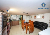 Casa de camp amb terreny en venda a la España, Maracena, ref.: TR370852 foto