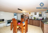 Casa de camp amb terreny en venda a la España, Maracena, ref.: TR370852 foto