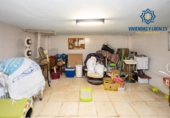 Casa de camp amb terreny en venda a la España, Maracena, ref.: TR370852 foto