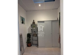 Ayamonte 75&nbsp;m²