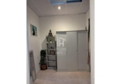 Casa de pueblo en venta en la España, Ayamonte, ref: TR414804 foto