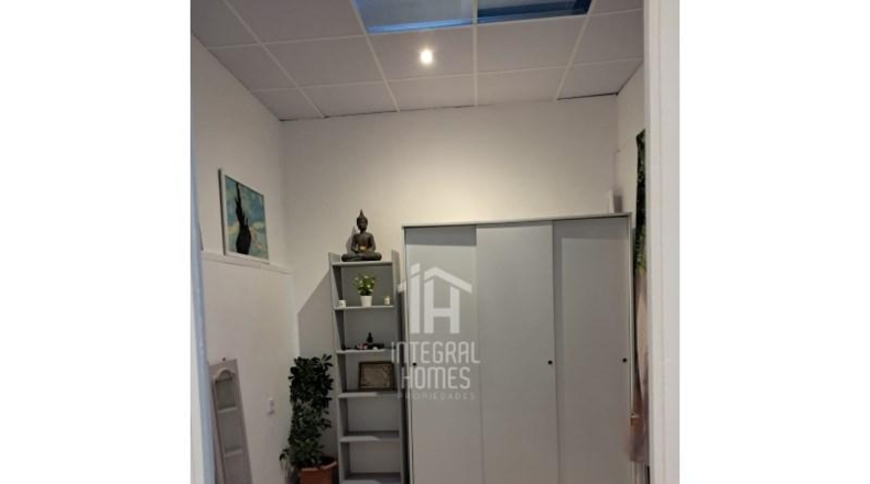 Huelva - Ayamonte - 75m2