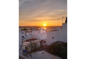 Ayamonte 75&nbsp;m²