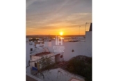 Casa de pueblo en venta en la España, Ayamonte, ref: TR414804 foto