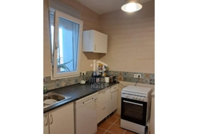 Ayamonte 75&nbsp;m²