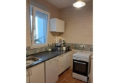 Casa de pueblo en venta en la España, Ayamonte, ref: TR414804 foto
