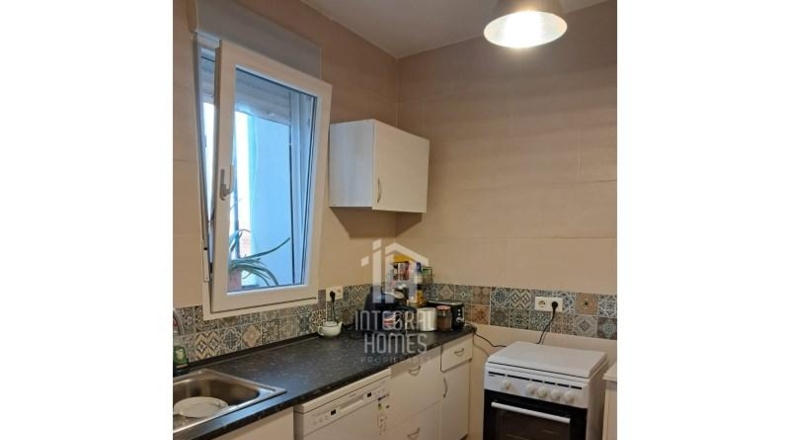 Huelva - Ayamonte - 75m2