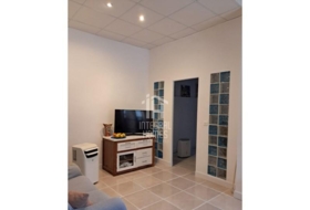 Ayamonte 75&nbsp;m²