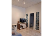 Casa de pueblo en venta en la España, Ayamonte, ref: TR414804 foto