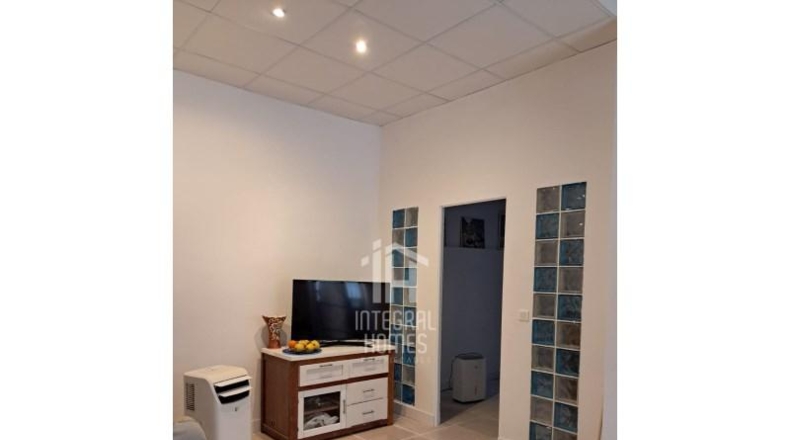 Huelva - Ayamonte - 75m2