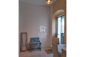 Ayamonte 75&nbsp;m²