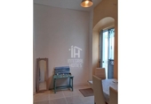 Casa de pueblo en venta en la España, Ayamonte, ref: TR414804 foto