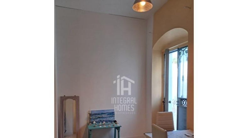 Huelva - Ayamonte - 75m2