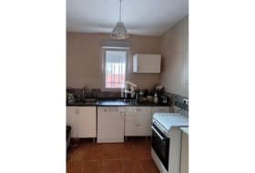 Ayamonte 75&nbsp;m²