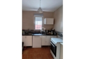 Casa de pueblo en venta en la España, Ayamonte, ref: TR414804 foto