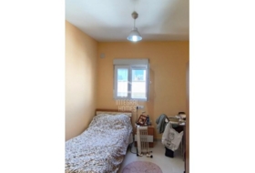 Ayamonte 75&nbsp;m²