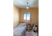 Casa de pueblo en venta en la España, Ayamonte, ref: TR414804 foto