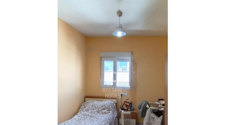Huelva - Ayamonte - 75m2
