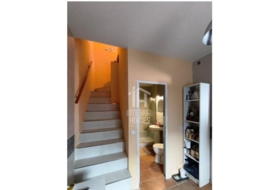 Ayamonte 75&nbsp;m²