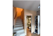 Casa de pueblo en venta en la España, Ayamonte, ref: TR414804 foto
