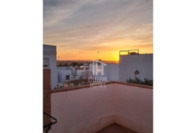 Ayamonte 75&nbsp;m²